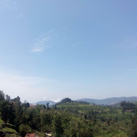 Dream Nest Resorts Kotagiri Kültér fotó