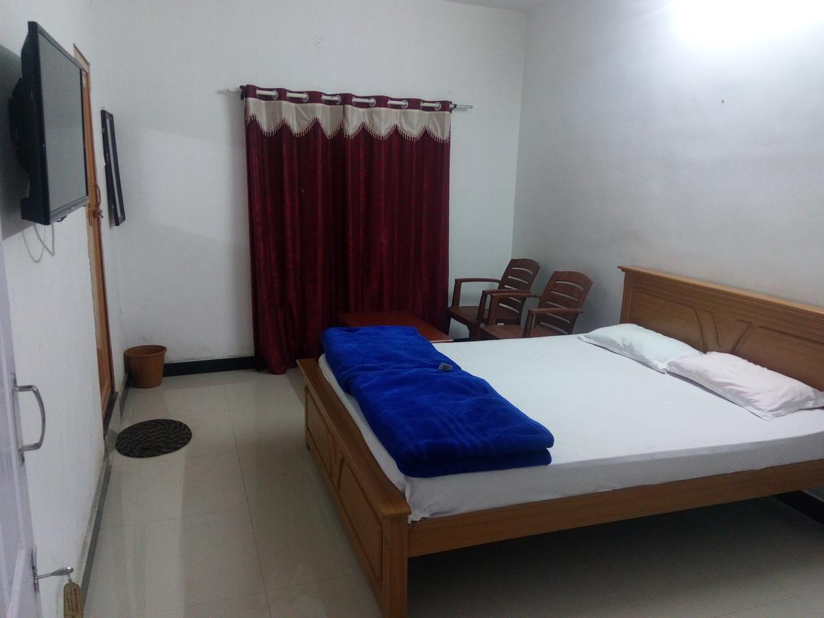 Dream Nest Resorts Kotagiri Kültér fotó