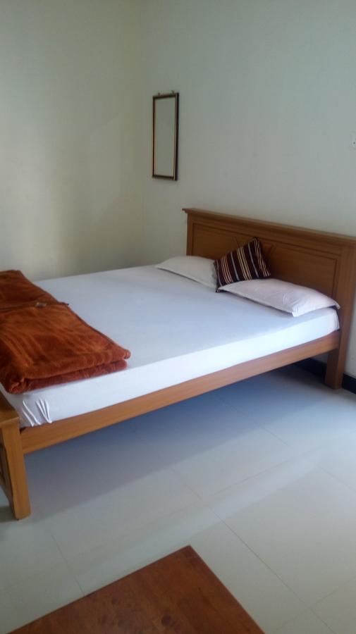 Dream Nest Resorts Kotagiri Kültér fotó