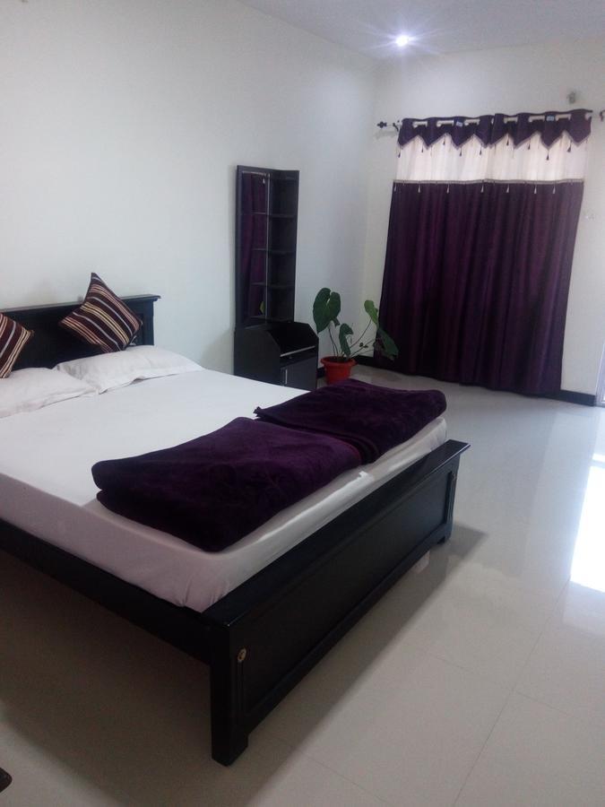 Dream Nest Resorts Kotagiri Kültér fotó
