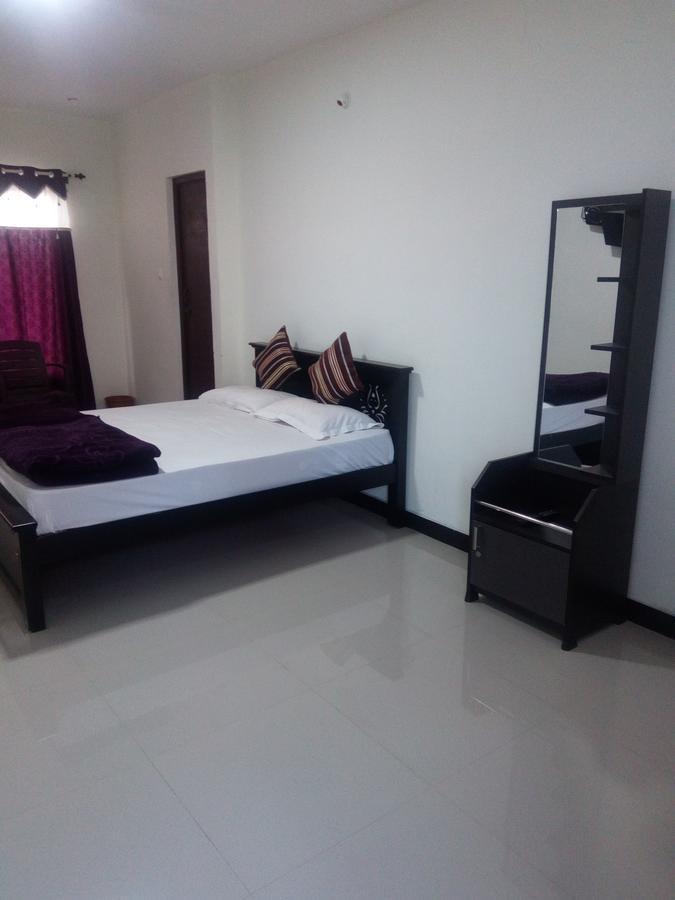 Dream Nest Resorts Kotagiri Kültér fotó