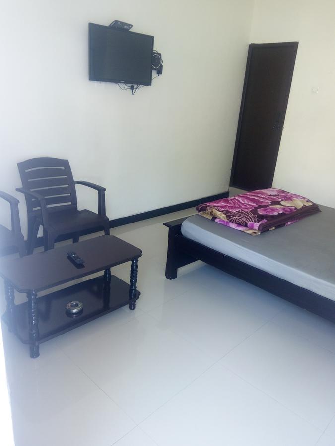 Dream Nest Resorts Kotagiri Kültér fotó