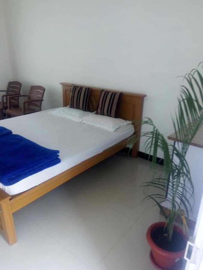 Dream Nest Resorts Kotagiri Kültér fotó